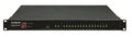SECO-LARM PH-U1820-PULQ RACK-MOUNT DC CCTV POWER SUPPLY