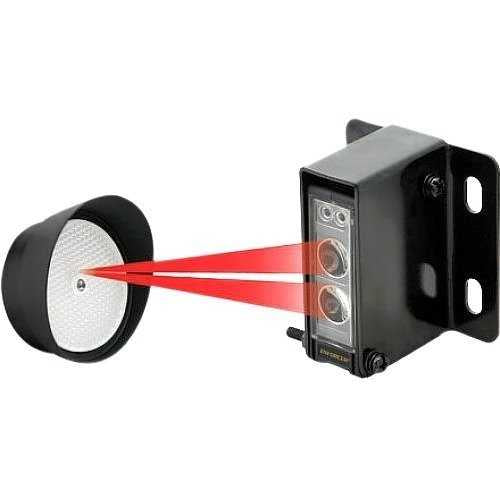 SECO-LARM E-931-S45RRQ PHOTOELECTRIC BEAM SENSOR