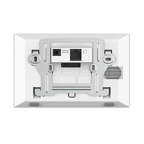 Fanvil i51W SIP Indoor Station