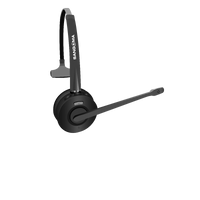 Sangoma H20 DECT Headset 1TELH020LF