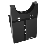 Sangoma H20 DECT Headset