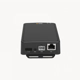 Axis Communications C8210 Network Audio Amplifier