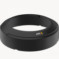 AXIS TM3818 Casing for Select M30 Cameras, Black, 4-Pack