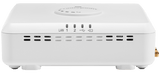 Cradlepoint CBA850 1-yr NetCloud Branch LTE Adapter Essentials Plan and CBA850 adapter (LP6 modem) BB1-0850LP6-N0N