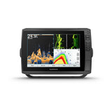 Garmin 010-02112-00 ECHOMAP™ Ultra 106sv Without Transducer