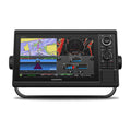 Garmin 010-01740-00 GPSMAP® 1022 Worldwide Basemap