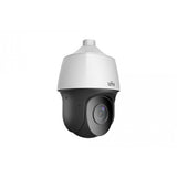 Uniview IPC6612SR-X33-VG 2 Megapixel 33x Lighthunter Network PTZ Dome Camera