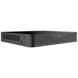 Uniview NVR301-08X-P8 8 Channel 1 HDD NVR