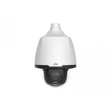 Uniview IPC6634S-X33-VF 4 Megapixel Lighthunter Network PTZ Dome Camera with 33X Lens