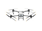 DJI AGRAS T40 Agricultural Drone - Ready to Fly Kit AGRAST40RTF