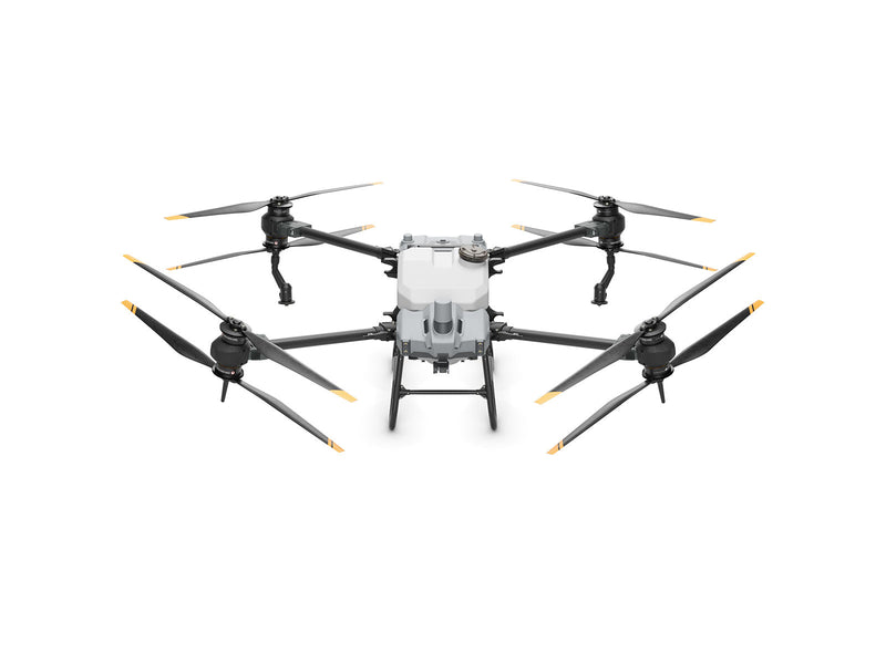 DJI AGRAS T40 Agricultural Drone - Ready to Fly Kit AGRAST40RTF