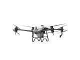 DJI AGRAS T40 Agricultural (Drone Only) CP.AG.00000623.01