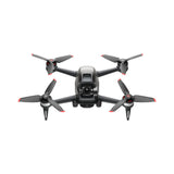 IN STOCK! DJI FPV Drone CP.FP.00000009.01 (Drone Only)