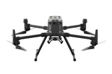 DJI Matrice 300 RTK with Shield Plus