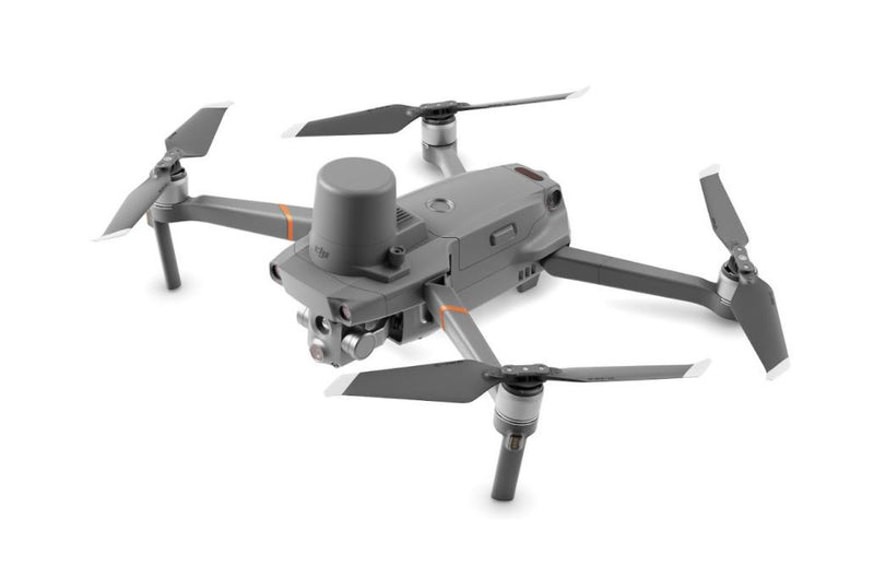 DJI Mavic 2 Enterprise Advanced