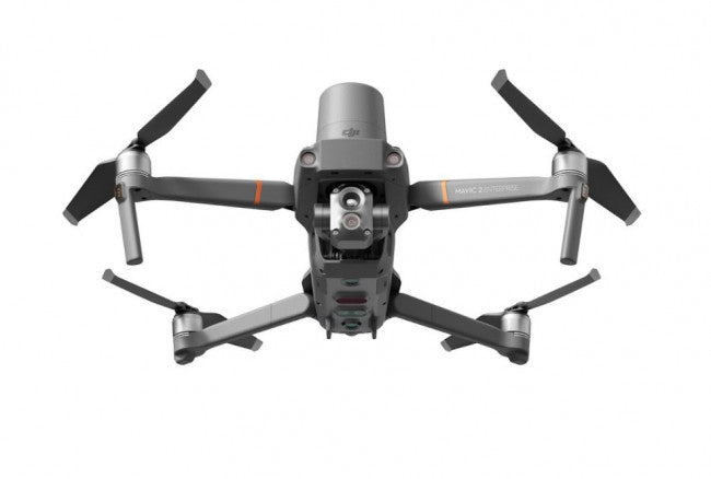 DJI Mavic 2 Enterprise Advanced