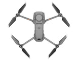 DJI Mavic 2 Enterprise Advanced