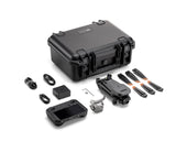 DJI Mavic 3 Thermal Enterprise With Care Plus Warranty DJIM3TPLUS