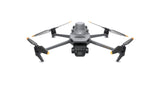 DJI Mavic 3 Multispectral M3M With Enterprise Care Plus 1 Year DJIM3M1YRPLUS