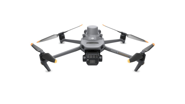 DJI Mavic 3 Multispectral M3M With Enterprise Care Plus 1 Year DJIM3M1YRPLUS