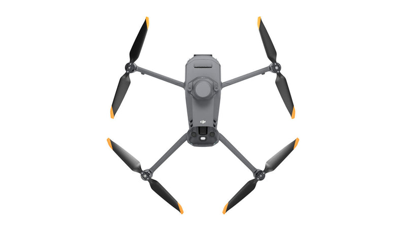 DJI Mavic 3 Multispectral M3M With Enterprise Care Plus 1 Year DJIM3M1YRPLUS