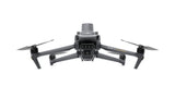 DJI Mavic 3 Multispectral M3M With Enterprise Care Plus 1 Year DJIM3M1YRPLUS