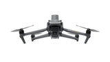 DJI Mavic 3 Multispectral M3M With Enterprise Care Basic 2 Year DJIM3M2YRBASIC