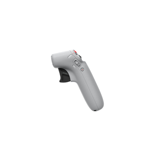 DJI Motion Controller CP.FP.00000020.02