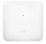 Mist Systems AP43E-US - wireless access point (AP)