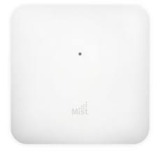 Mist Systems AP43-US - wireless access point (AP)