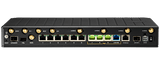 Cradlepoint E3000 1-yr NetCloud Enterprise Branch Essentials Plan and E3000 router with WiFi (1200 Mbps modem) BF01-3000C18B-GN