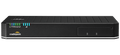 Cradlepoint E3000 1-yr NetCloud Enterprise Branch Essentials Plan, Advanced Plan and E3000 router with WiFi (1200 Mbps modem) TAA-BFA1-30005GB-GN