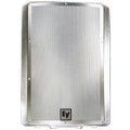 Electro-Voice F.01U.265.563 Sx300PI 12" 2-Way 300W Weather-Resistant Passive Loudspeaker (White)