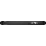 Bose Professional 834315-1110 ControlSpace EX-440C Conferencing Processor - 120V NA
