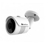 EverFocus EZA1540 5-Megapixel True Day/Night Outdoor IR Bullet Camera