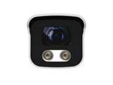 Silarius SIL-B8MP36 Bullet 8MP 4K Camera - 3.6mm lens (NDAA Compliant)