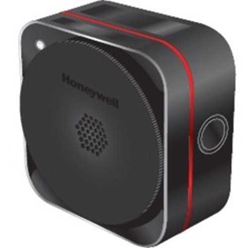 Honeywell Home SPLCC1BMXCXNZZ Sensepoint XCL Transmitter, Safe Area, IP65, CO, Modbus, Charcoal