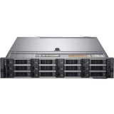 Honeywell HNMPE32C32T8 MAXPRO Professional Edition 32-Channel Enterprise NVR, 32TB