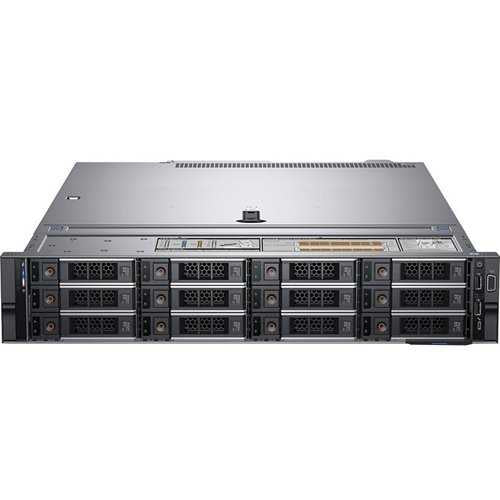 Honeywell HNMPE32C32T8 MAXPRO Professional Edition 32-Channel Enterprise NVR, 32TB