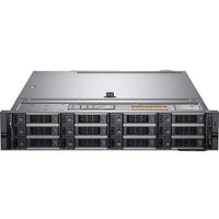 Honeywell HNMPE48C64T8 MAXPRO Professional Edition 48-Channel Enterprise NVR, 64TB