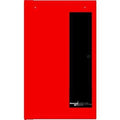 Silent Knight EVS-100W Voice Evacuation Amplifier Module