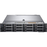 Honeywell HNMP128C16T4 MAXPRO Professional Edition 128-Channel Enterprise NVR, 16TB