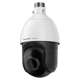 Honeywell HC35WZ2R25 35 Series 2MP IR WDR IP Speed Dome PTZ Camera, 25X Optical Zoom