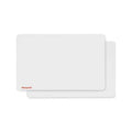 Honeywell PVC425 OmniProx ISO 34-Bit Credential Cards, 25-Pack