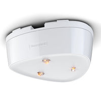Honeywell DT8360CM Dual Tec Motion Sensor 360 Degrees DIP Ceiling Mount, Replaces DT6360STC