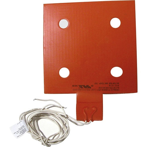 Silent Knight BEAMHKR Heater Kit for OSI-RI-SK Reflector