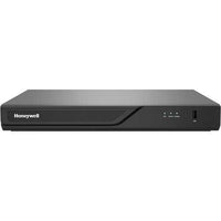 Honeywell HN30160200 16-Channel 4K H.265/H.264 NVR