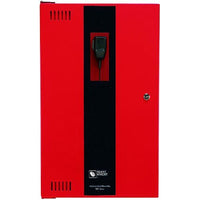 Silent Knight SKE-450ZN6 Voice Evacuation System