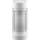 Honeywell Home 5800PIR-OD2 Outdoor Wireless Motion Detector, 40' Range