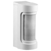 Honeywell Home 5800PIR-OD2 Outdoor Wireless Motion Detector, 40' Range